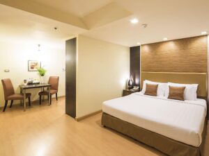 aspen suites hotel sukhumvit 2